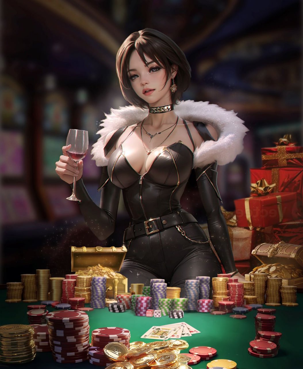 em77 live casino registration and login page for Filipino online players