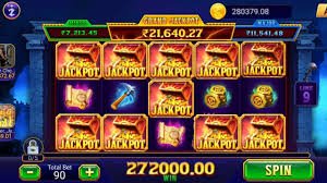 em77 mobile gaming platform interface for Filipino players