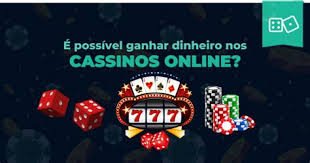 Filipino player joining em77 live casino baccarat table on mobile browser