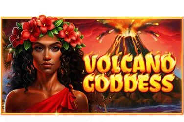 Filipino players browsing em77 sports and casino categories on mobile