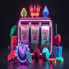 Filipino player registering on em77 to start earning VIP loyalty rewards