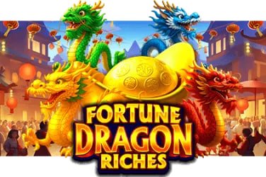 em77 slot game registration and login entry page for Filipino online players