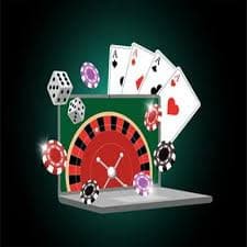 em77 Philippines sports betting and casino platform overview
