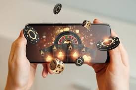 em77 online gaming platform register and login entry for Filipino players
